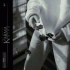 Cover: Nimo - Karma