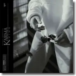 Cover: Nimo - Karma