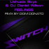 Cover Platz 27