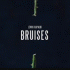 Cover: Lewis Capaldi - Bruises