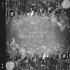 Cover Platz 13