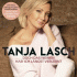 Cover: Tanja Lasch - Doch das Weinen hab' ich längst verlernt