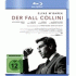 Cover Platz 20