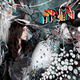 Cover: Naima Husseini - Naima Husseini