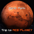 Cover Platz 28
