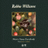 Cover Platz 43