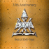 Cover: Axxis - Best Of EMI-Years