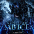 Cover Platz 9