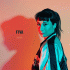 Cover Platz 19