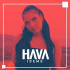 Cover: Hava - Idemo