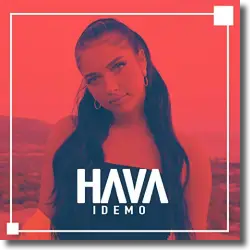 Cover: Hava - Idemo