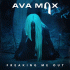 Cover: Ava Max - Freaking Me Out