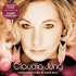 Cover: Claudia Jung - Manchmal wird es ganz still