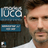 Cover: Markus Luca - Dich für immer (Mixmaster JJ Fox Mix)