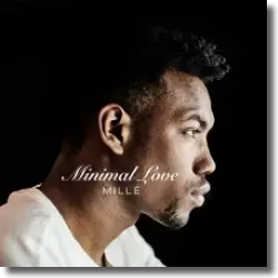 Cover: Millé - Minimal Love