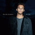 Cover: Malik Harris - Home