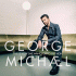 Cover: George Michael - This Is How (We Want You To Get High)