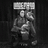 Cover Platz 10