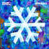 Cover: Snow Patrol - Reworked