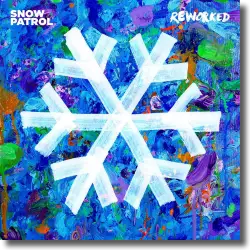 Cover: Snow Patrol - Reworked