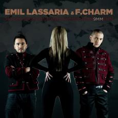 Cover Platz 18