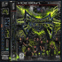 Cover Platz 3