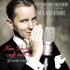 Cover: Max Raabe - Kein Schwein ruft mich an