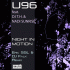 Cover Platz 29