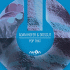 Cover Platz 20