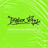 Cover: Good Weather Forecast - Better Days