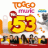 Cover Platz 24