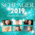Cover Platz 29