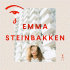 Cover Platz 98