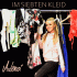 Alena – Im siebten Kleid
