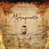 Cover: Kollegah - Alphagenetik