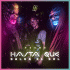 Cover: Ozuna - Hasta Que Salga El Sol