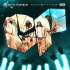 Cover Platz 96