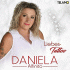 Cover: Daniela Alfinito - Liebes-Tattoo