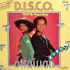 Ottawan – D.I.S.C.O