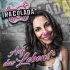 Cover: Ina Colada - Auf das Leben