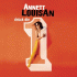 Cover: Annett Louisan - Drück die 1