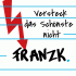 Cover Platz 21