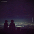 Cover: The Chainsmokers - Push My Luck