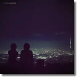 Cover: The Chainsmokers - Push My Luck