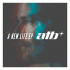 Cover Platz 29