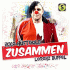 Cover Platz 9