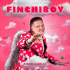 Cover: FiNCH - FiNCHiBOY