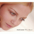 Cover: Annett Louisan - Das Spiel