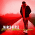Cover: Marco Kloss - Herzen bluten einsam