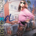 Cover Platz 5